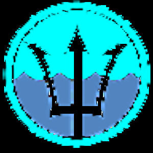 Meet your Posher, Nicholas